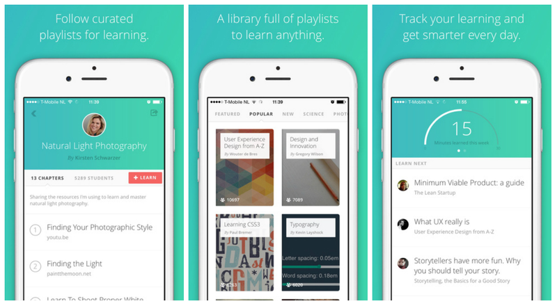 Illustration for article titled Our Favorite Android, iOS, and Windows Phone Apps of the Week